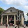 Faneuil Hall: America’s First Mall